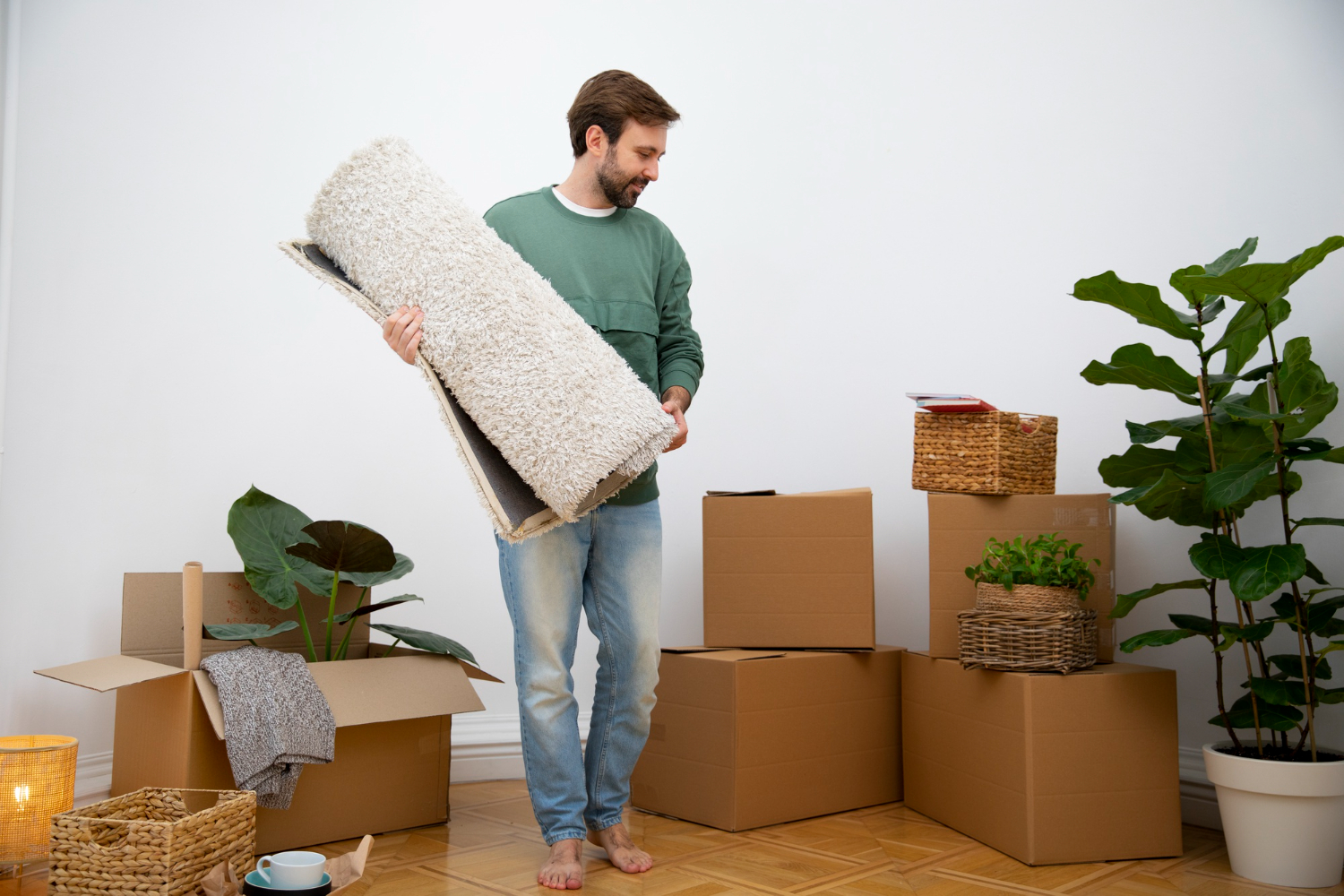 young-man-moving-new-home
