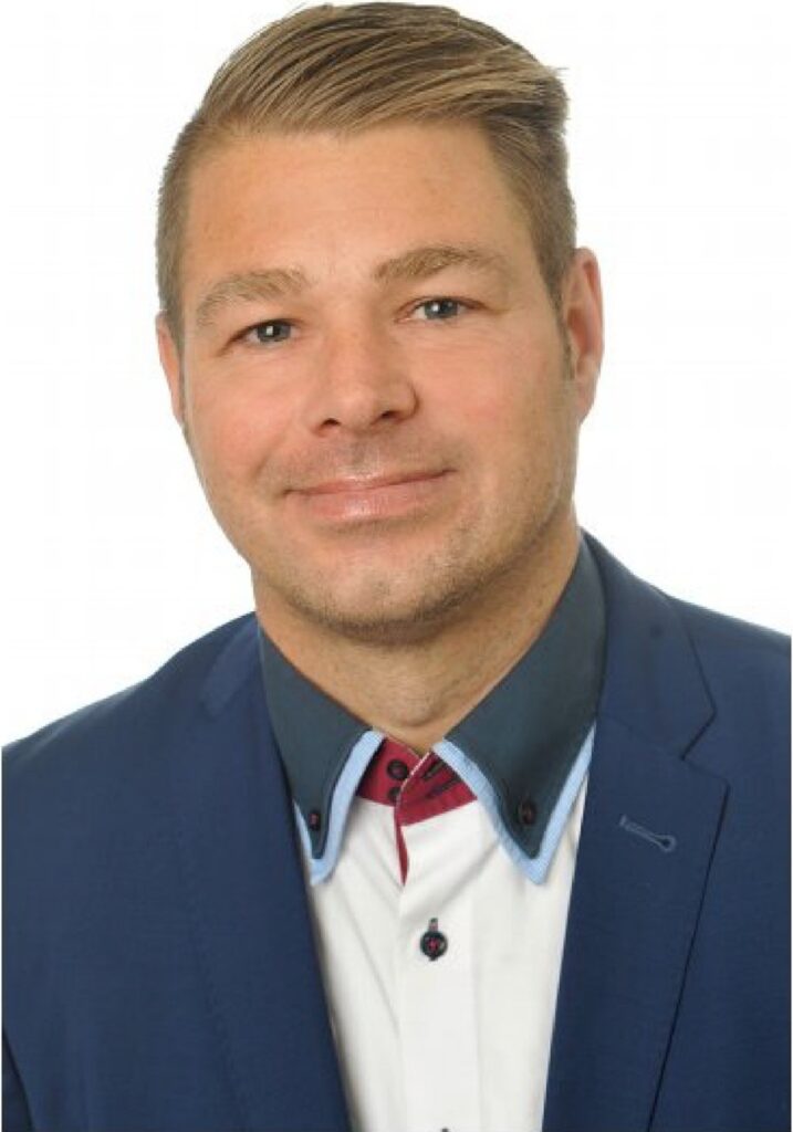 Marco 2